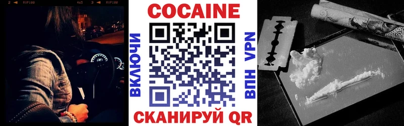 OMG сайт  сайты даркнета наркотические препараты  Новокузнецк  КОКАИН Fish Scale  цена  