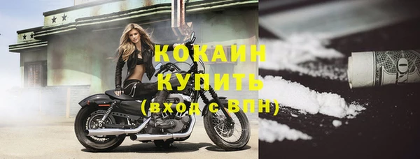 мет Абаза