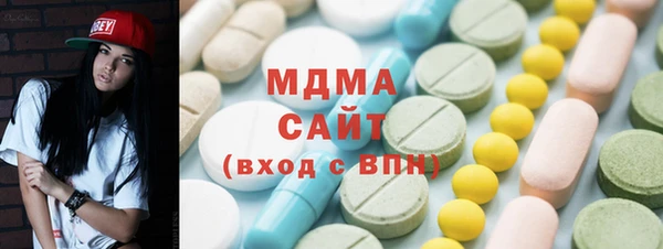 круглые Новодвинск