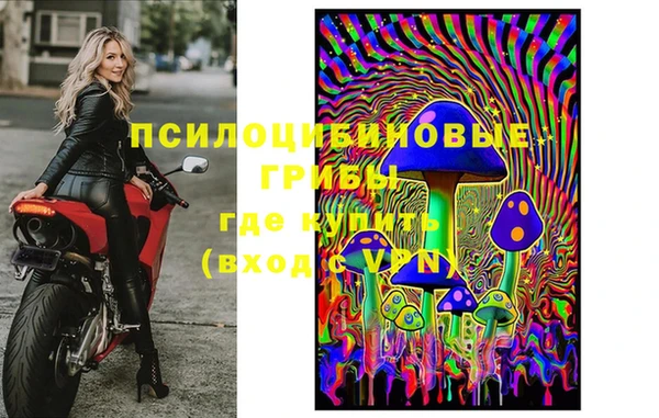 мет Абаза